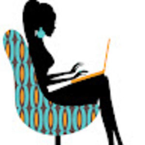 Meet your Posher, U. m. guidry-dancy